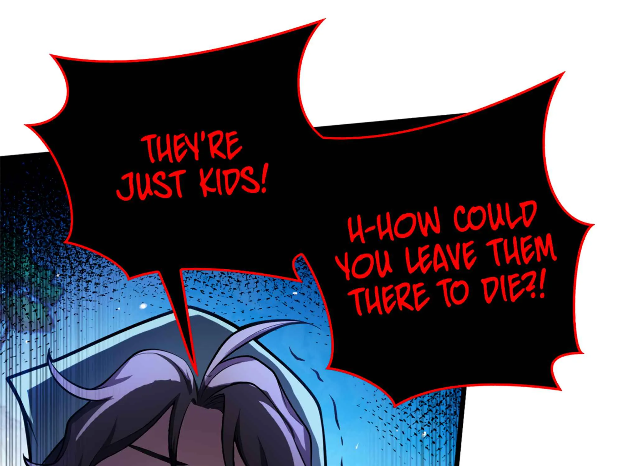 Evil Dragon Is Reincarnated! Revenge Begins at the Age of Five! Chapter 6 page 107 - 