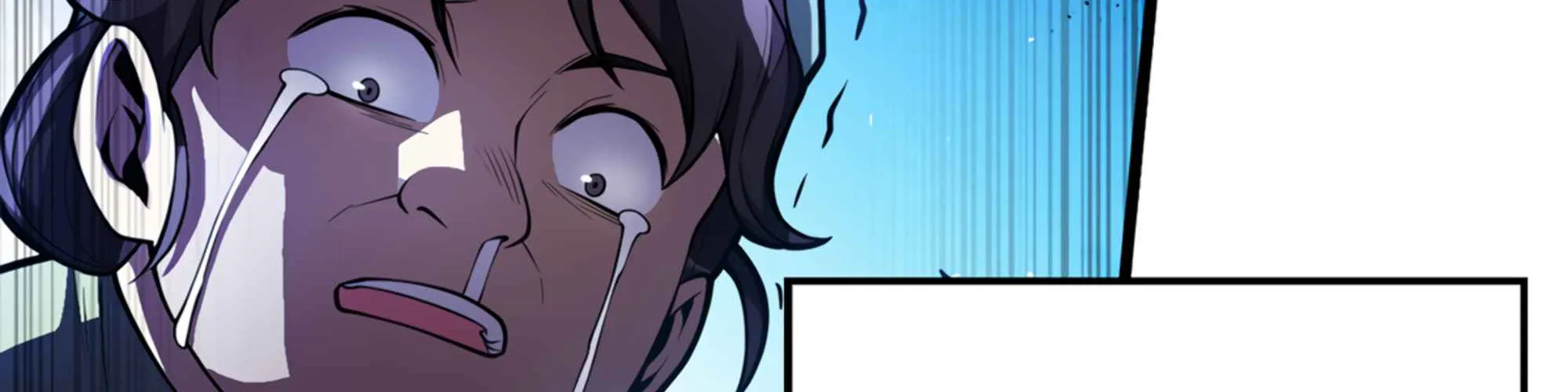 Evil Dragon Is Reincarnated! Revenge Begins at the Age of Five! Chapter 6 page 108 - 