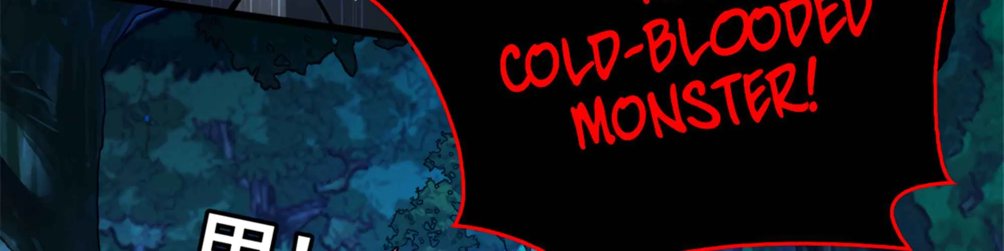Evil Dragon Is Reincarnated! Revenge Begins at the Age of Five! Chapter 6 page 110 - 