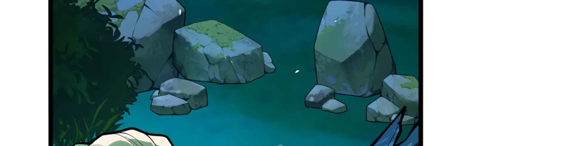 Evil Dragon Is Reincarnated! Revenge Begins at the Age of Five! Chapter 6 page 12 - 