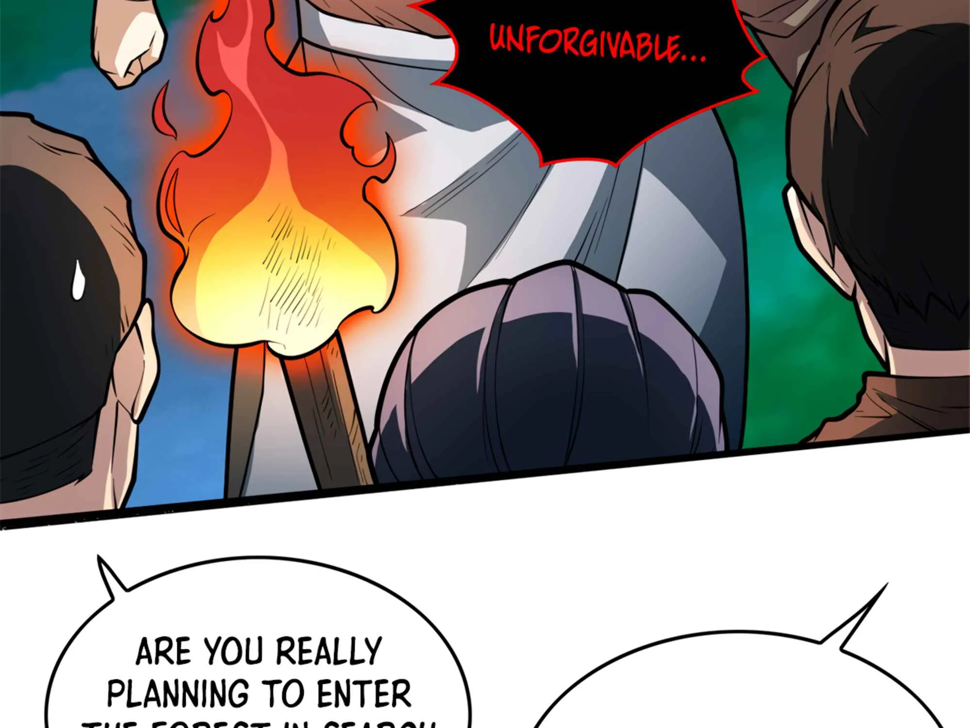 Evil Dragon Is Reincarnated! Revenge Begins at the Age of Five! Chapter 6 page 113 - 