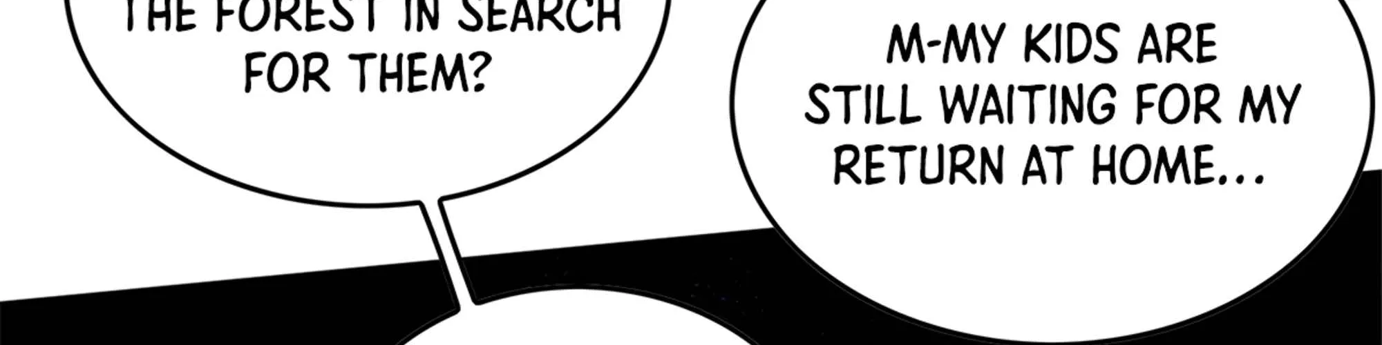 Evil Dragon Is Reincarnated! Revenge Begins at the Age of Five! Chapter 6 page 114 - 