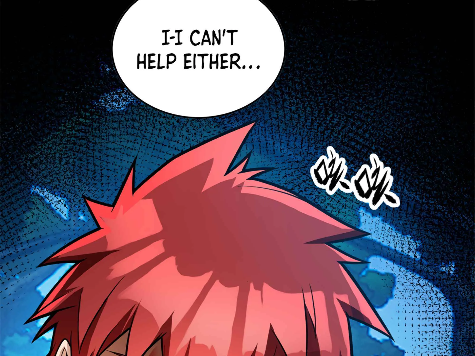Evil Dragon Is Reincarnated! Revenge Begins at the Age of Five! Chapter 6 page 115 - 