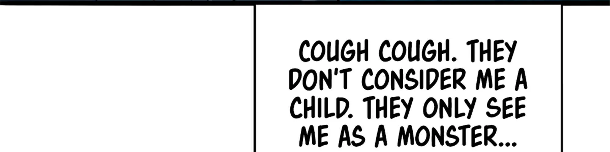 Evil Dragon Is Reincarnated! Revenge Begins at the Age of Five! Chapter 6 page 118 - 