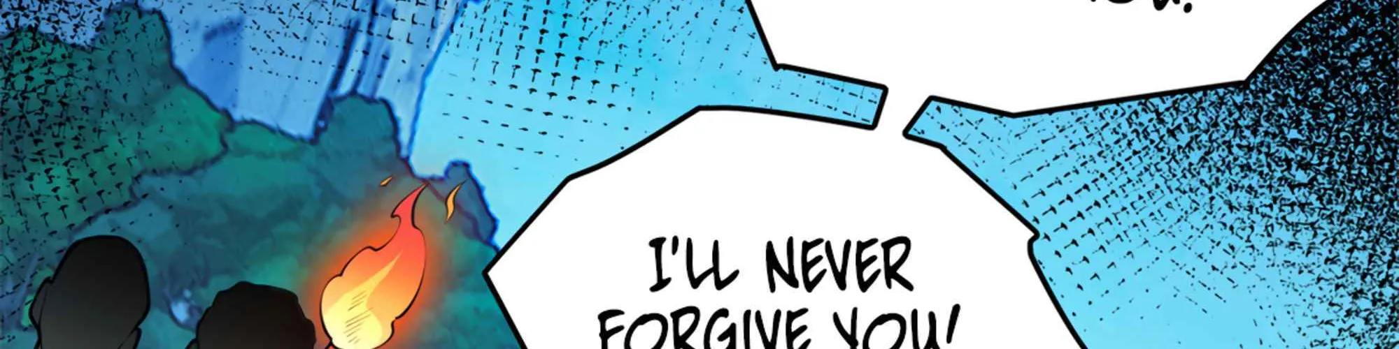Evil Dragon Is Reincarnated! Revenge Begins at the Age of Five! Chapter 6 page 122 - 