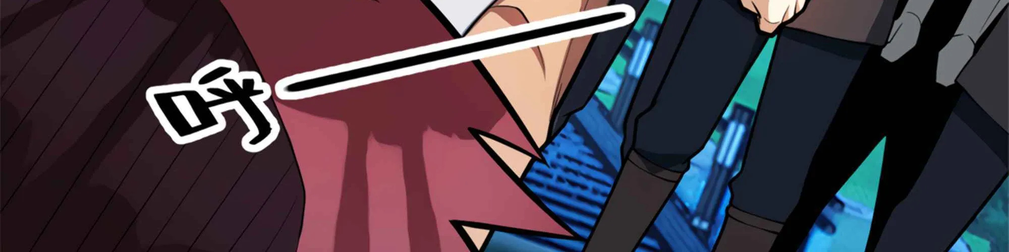 Evil Dragon Is Reincarnated! Revenge Begins at the Age of Five! Chapter 6 page 124 - 
