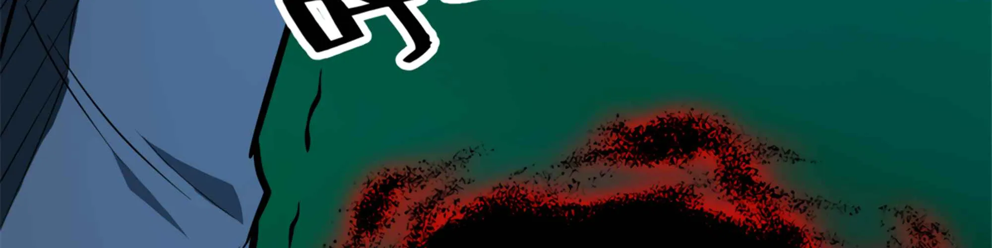Evil Dragon Is Reincarnated! Revenge Begins at the Age of Five! Chapter 6 page 126 - 