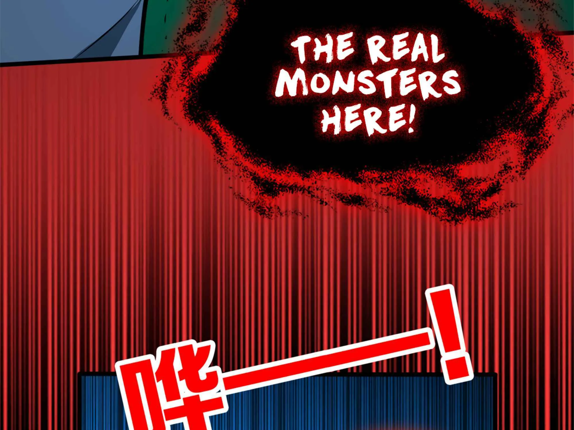Evil Dragon Is Reincarnated! Revenge Begins at the Age of Five! Chapter 6 page 127 - 