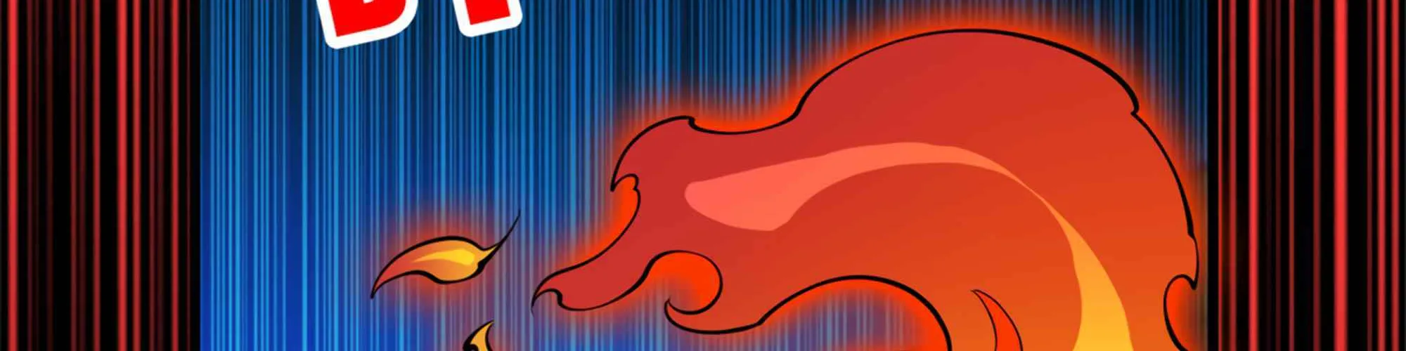 Evil Dragon Is Reincarnated! Revenge Begins at the Age of Five! Chapter 6 page 128 - 