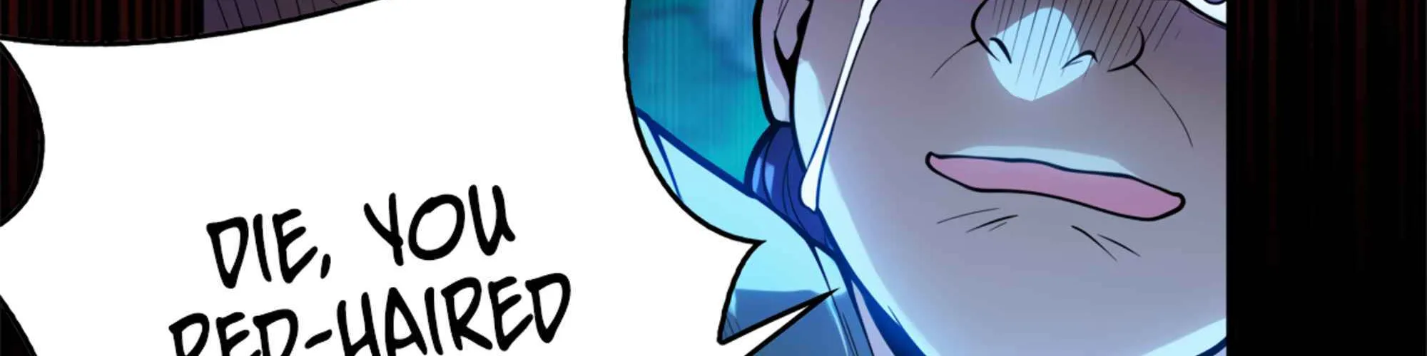 Evil Dragon Is Reincarnated! Revenge Begins at the Age of Five! Chapter 6 page 130 - 