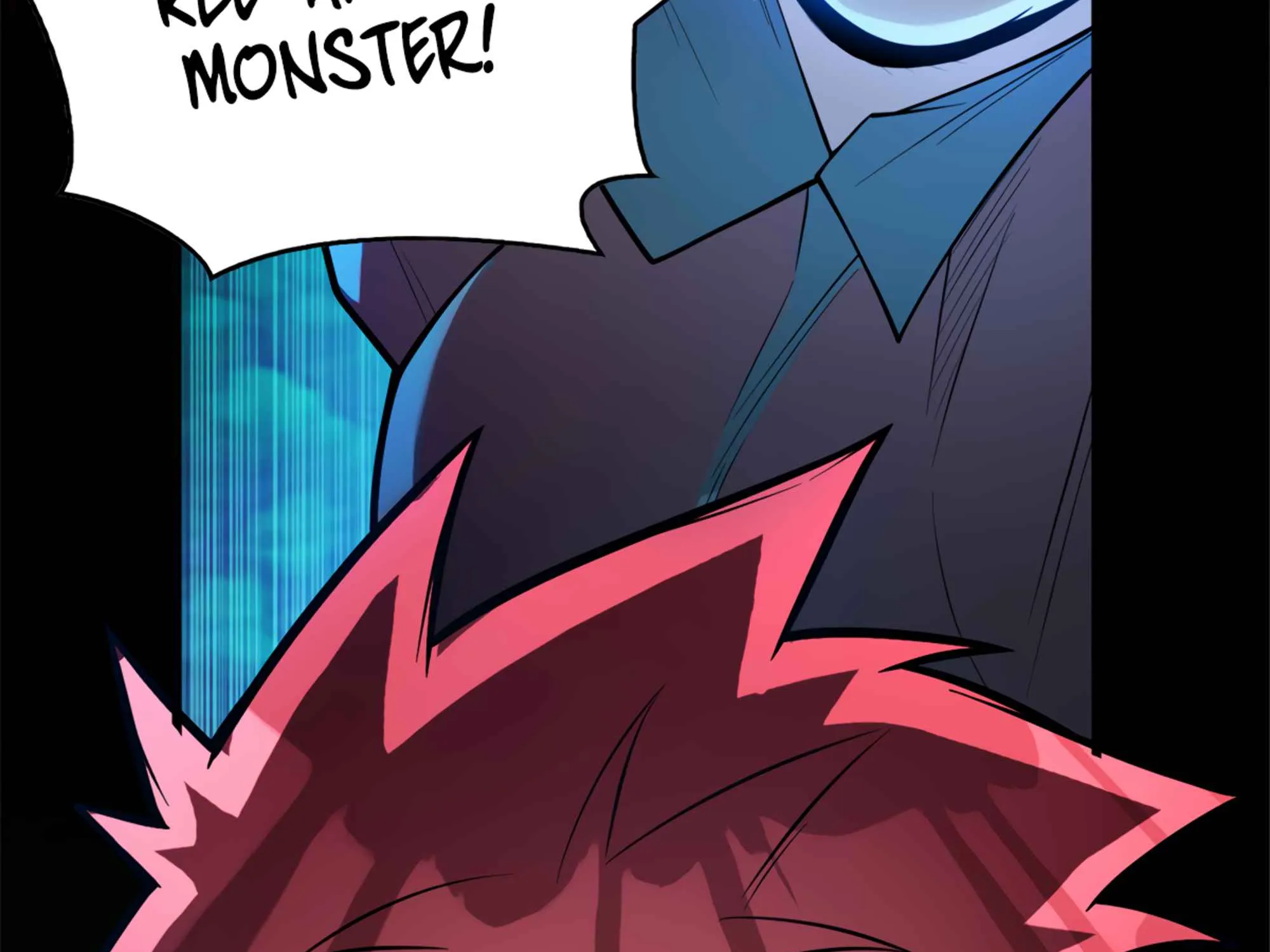 Evil Dragon Is Reincarnated! Revenge Begins at the Age of Five! Chapter 6 page 131 - 