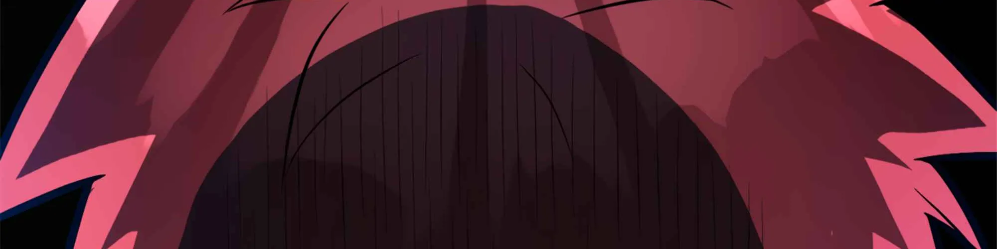Evil Dragon Is Reincarnated! Revenge Begins at the Age of Five! Chapter 6 page 132 - 