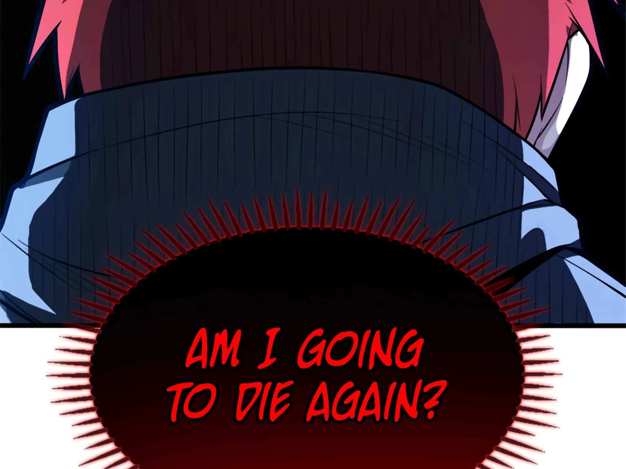 Evil Dragon Is Reincarnated! Revenge Begins at the Age of Five! Chapter 6 page 133 - 