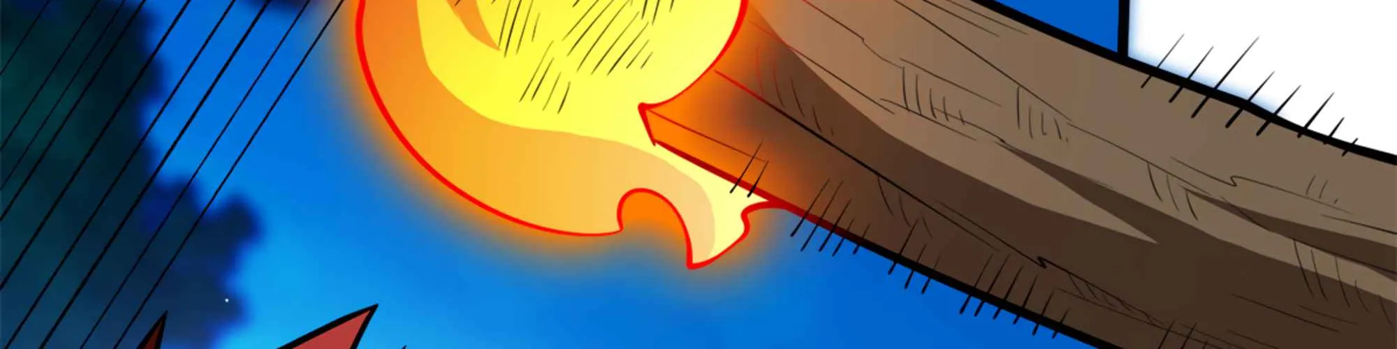 Evil Dragon Is Reincarnated! Revenge Begins at the Age of Five! Chapter 6 page 136 - 