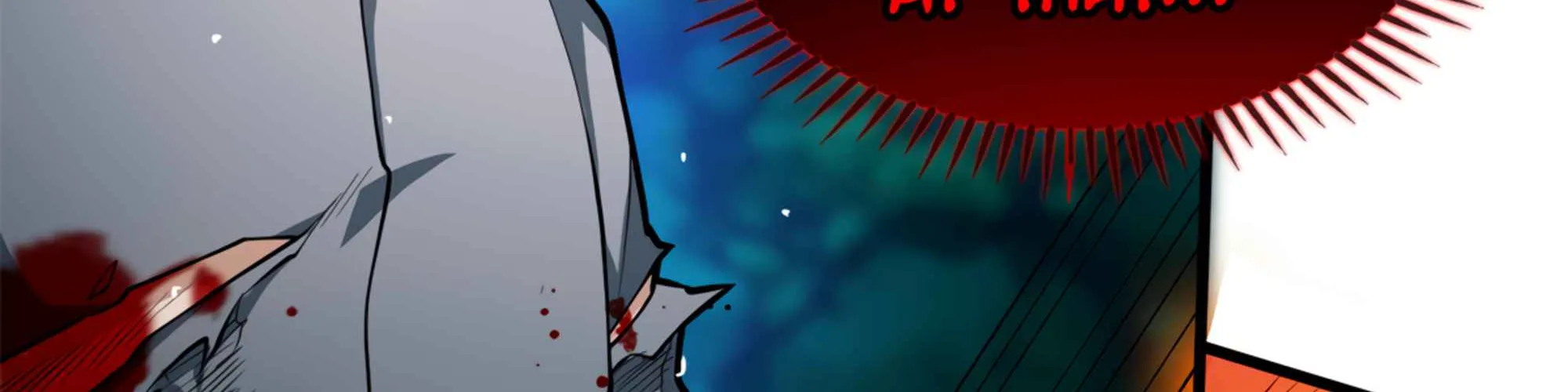 Evil Dragon Is Reincarnated! Revenge Begins at the Age of Five! Chapter 6 page 138 - 