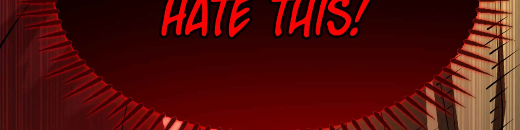 Evil Dragon Is Reincarnated! Revenge Begins at the Age of Five! Chapter 6 page 140 - 