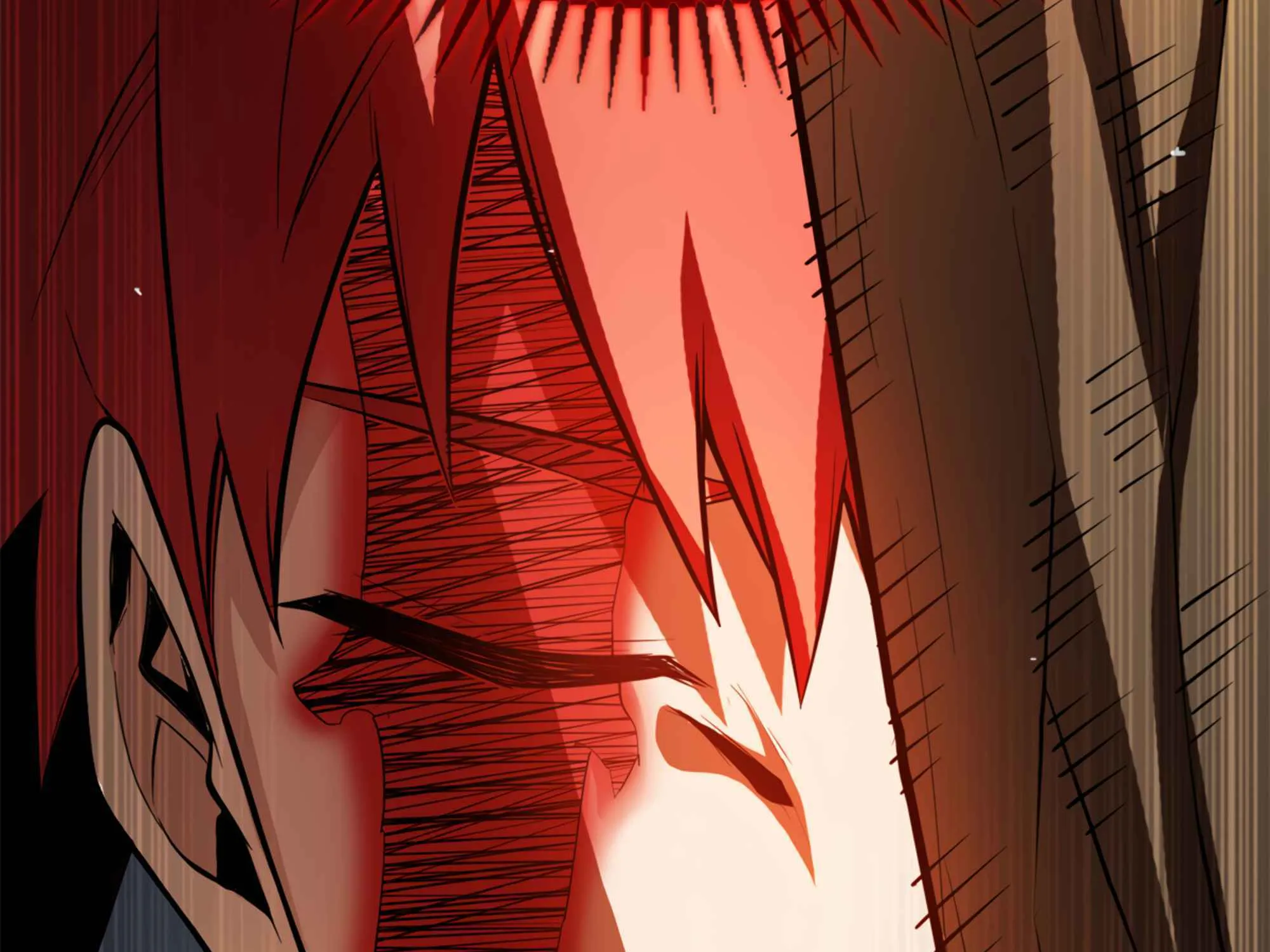 Evil Dragon Is Reincarnated! Revenge Begins at the Age of Five! Chapter 6 page 141 - 