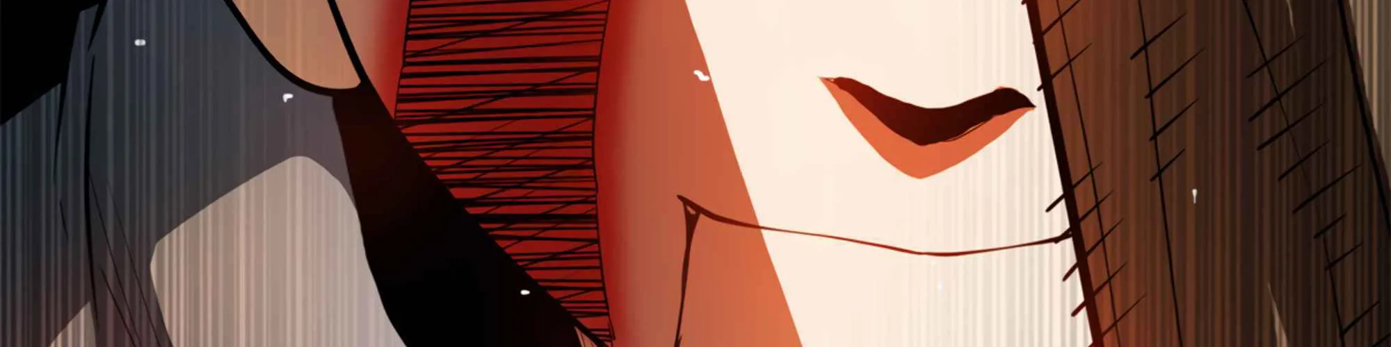 Evil Dragon Is Reincarnated! Revenge Begins at the Age of Five! Chapter 6 page 142 - 