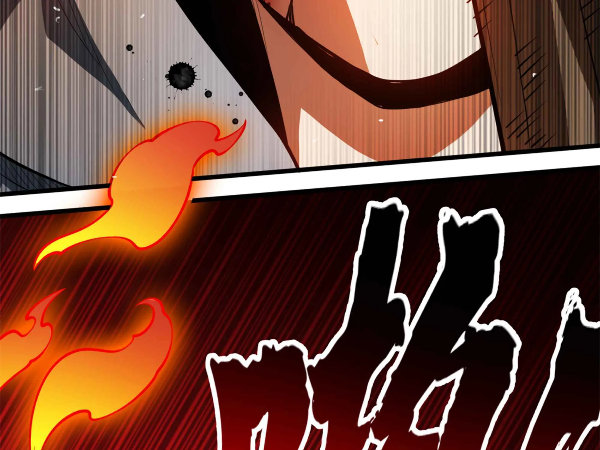 Evil Dragon Is Reincarnated! Revenge Begins at the Age of Five! Chapter 6 page 143 - 