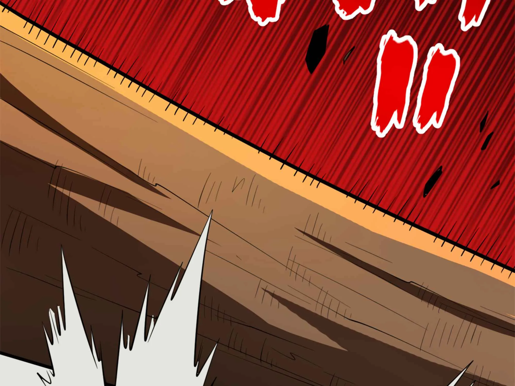 Evil Dragon Is Reincarnated! Revenge Begins at the Age of Five! Chapter 6 page 145 - 