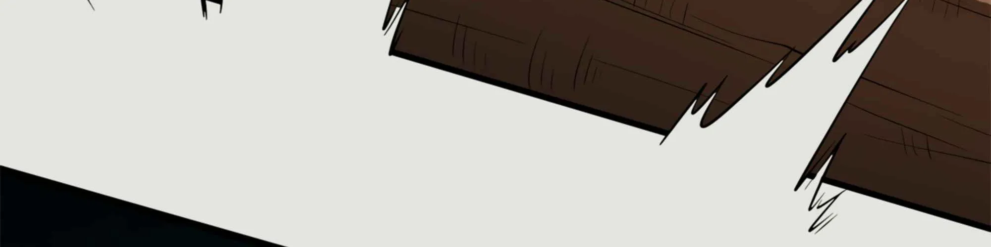 Evil Dragon Is Reincarnated! Revenge Begins at the Age of Five! Chapter 6 page 146 - 