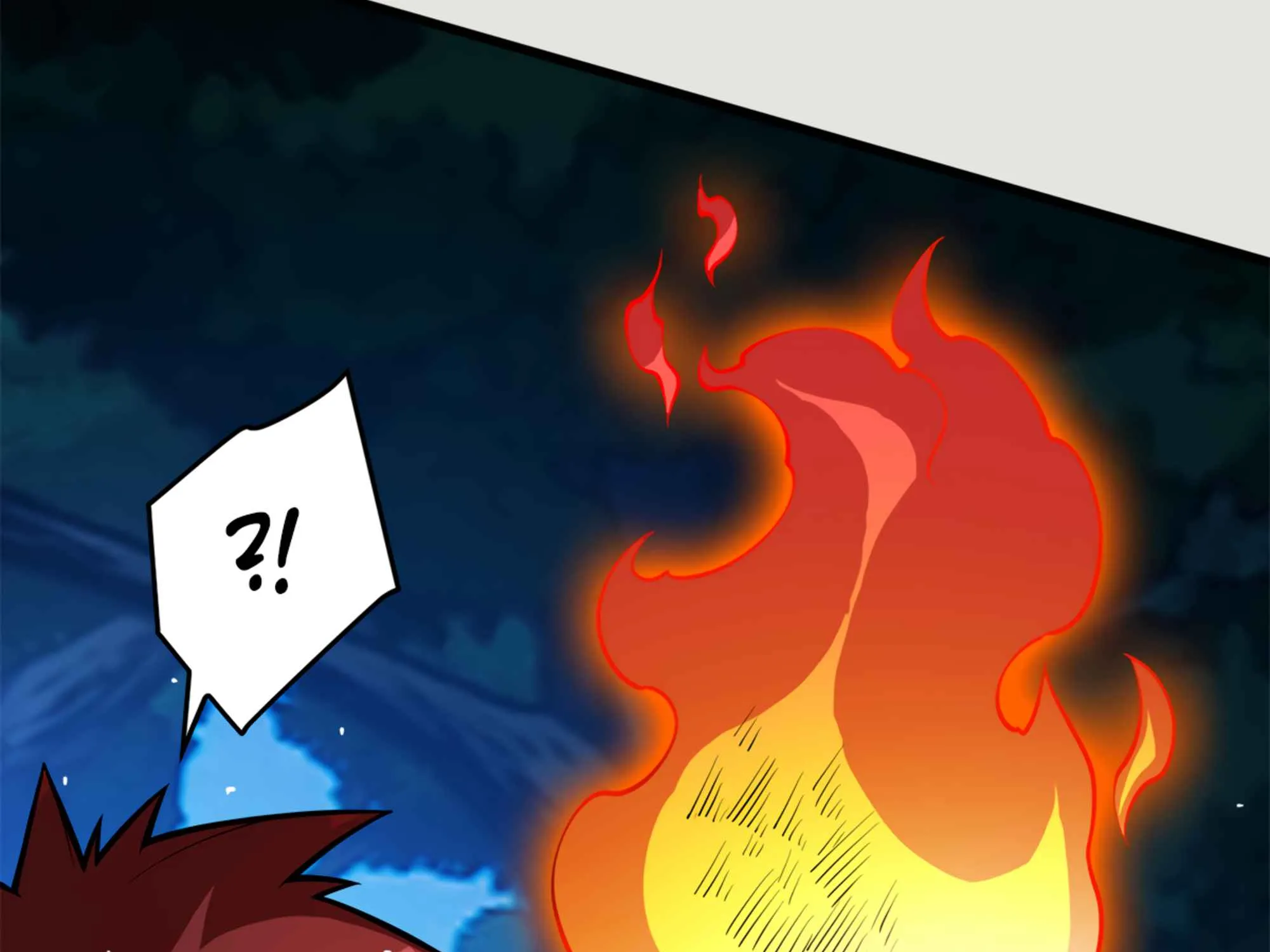 Evil Dragon Is Reincarnated! Revenge Begins at the Age of Five! Chapter 6 page 147 - 