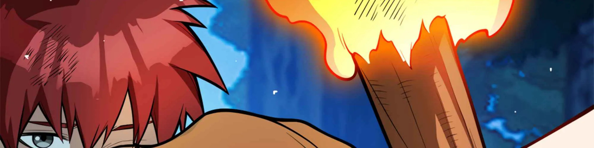 Evil Dragon Is Reincarnated! Revenge Begins at the Age of Five! Chapter 6 page 148 - 