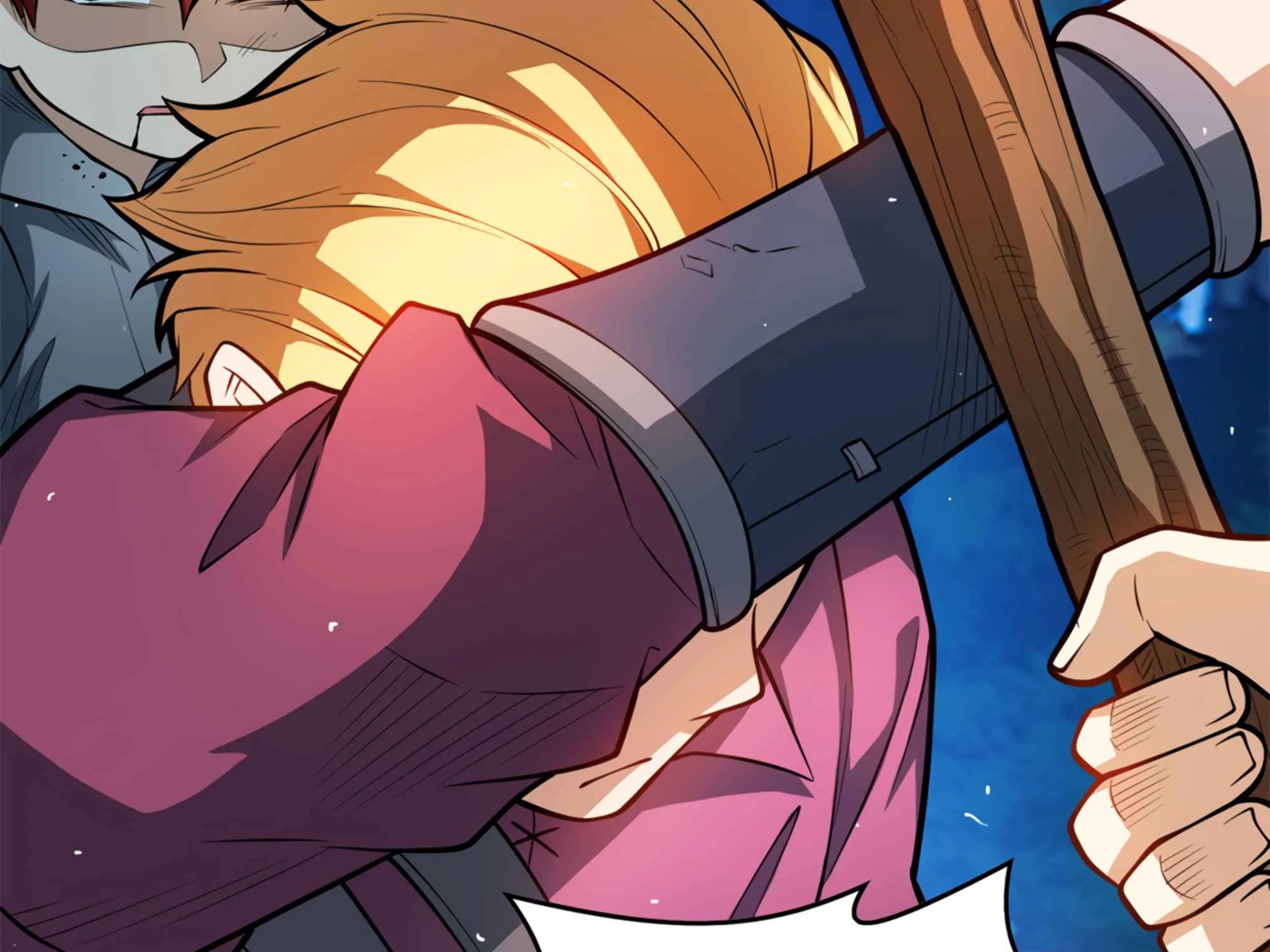 Evil Dragon Is Reincarnated! Revenge Begins at the Age of Five! Chapter 6 page 149 - 