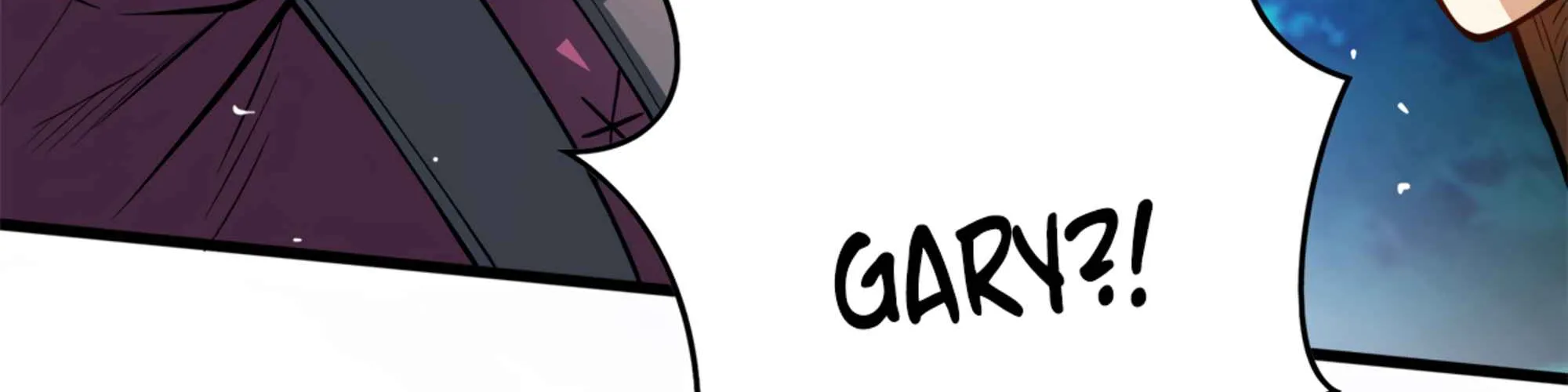 Evil Dragon Is Reincarnated! Revenge Begins at the Age of Five! Chapter 6 page 150 - 