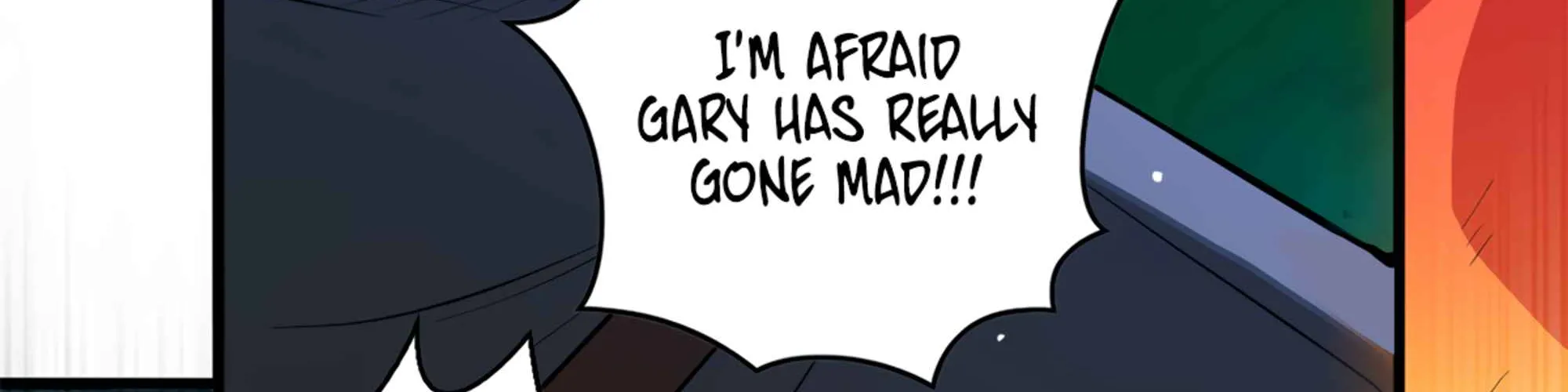 Evil Dragon Is Reincarnated! Revenge Begins at the Age of Five! Chapter 6 page 154 - 