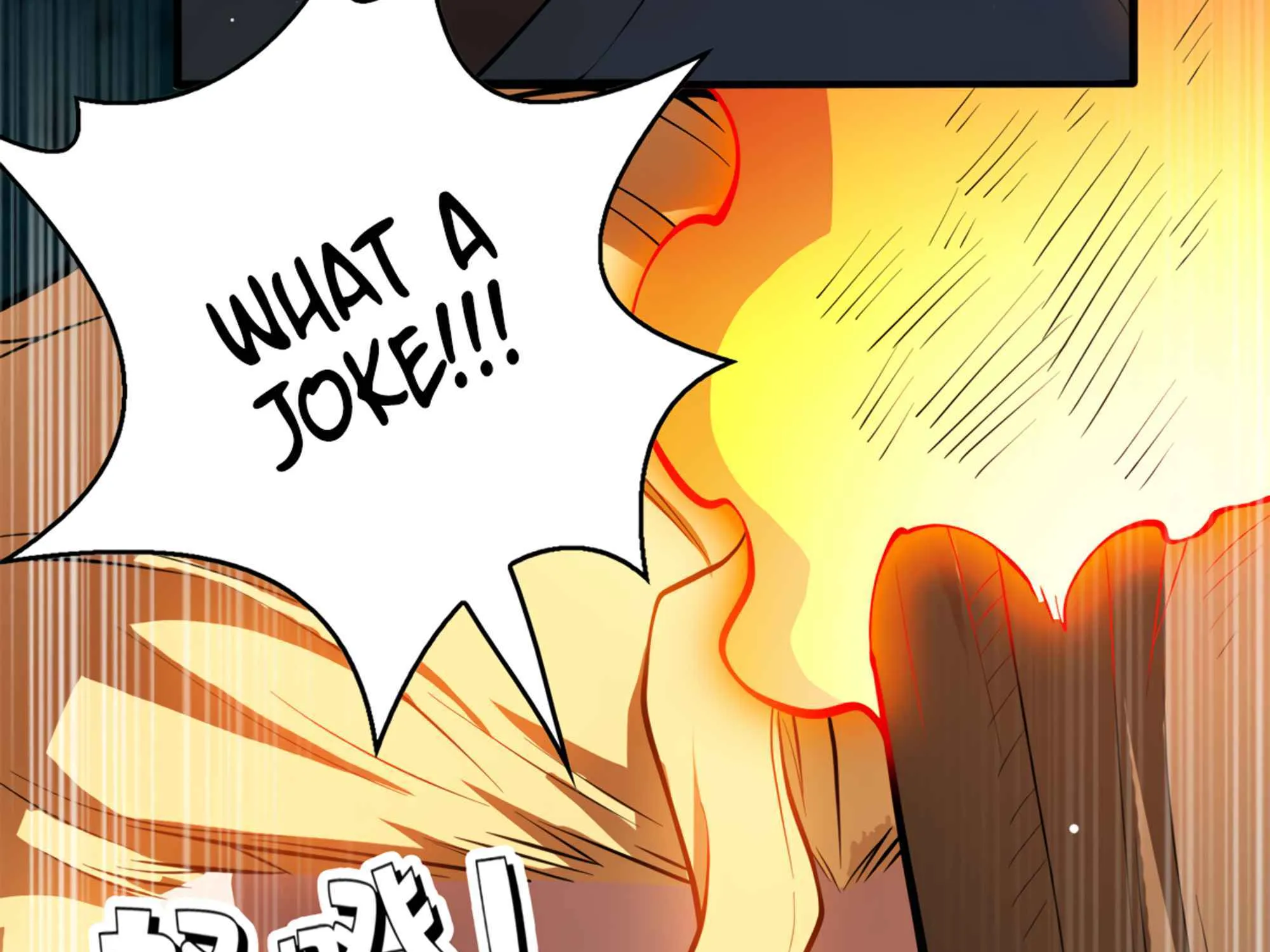 Evil Dragon Is Reincarnated! Revenge Begins at the Age of Five! Chapter 6 page 155 - 