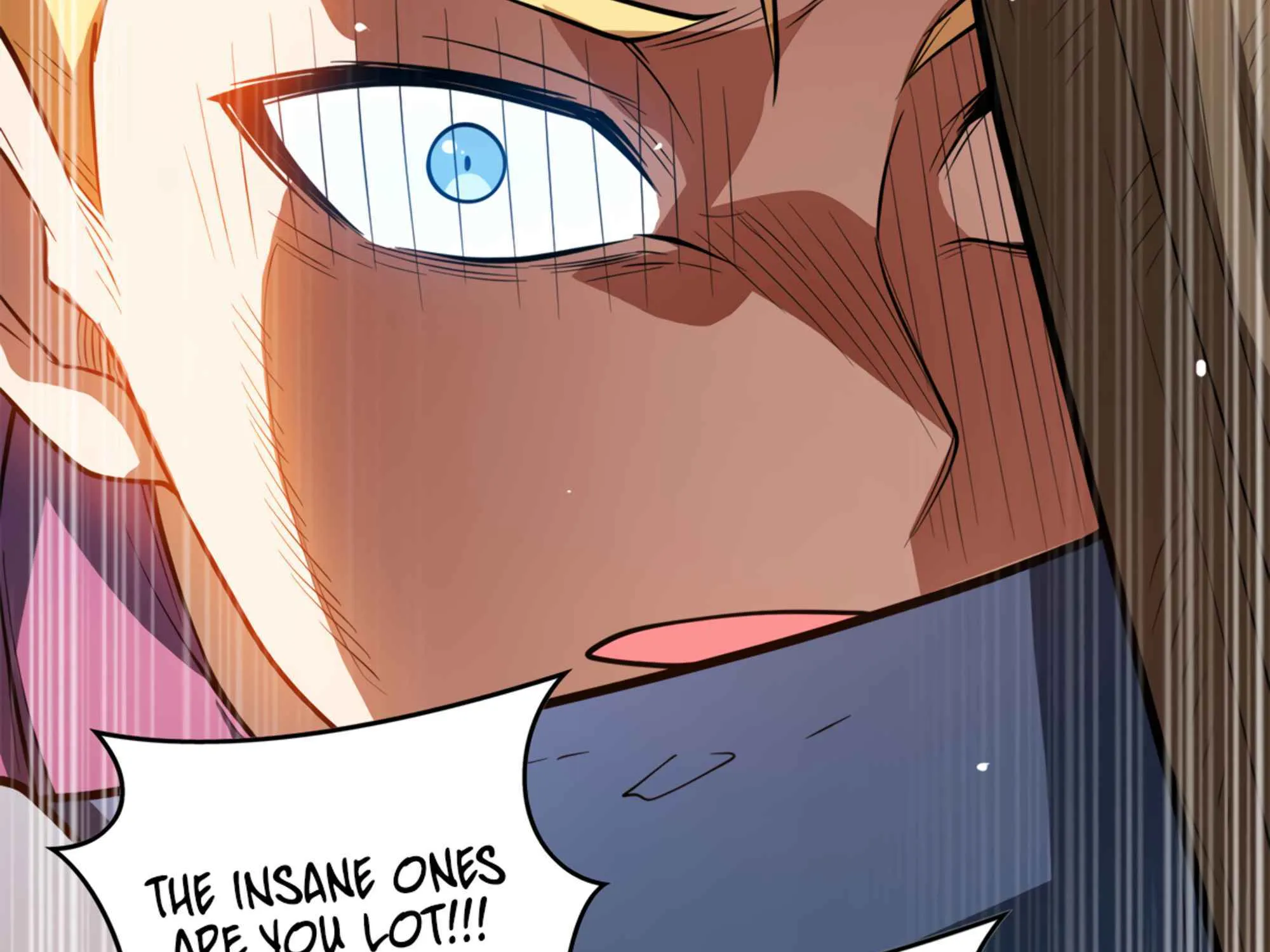 Evil Dragon Is Reincarnated! Revenge Begins at the Age of Five! Chapter 6 page 157 - 