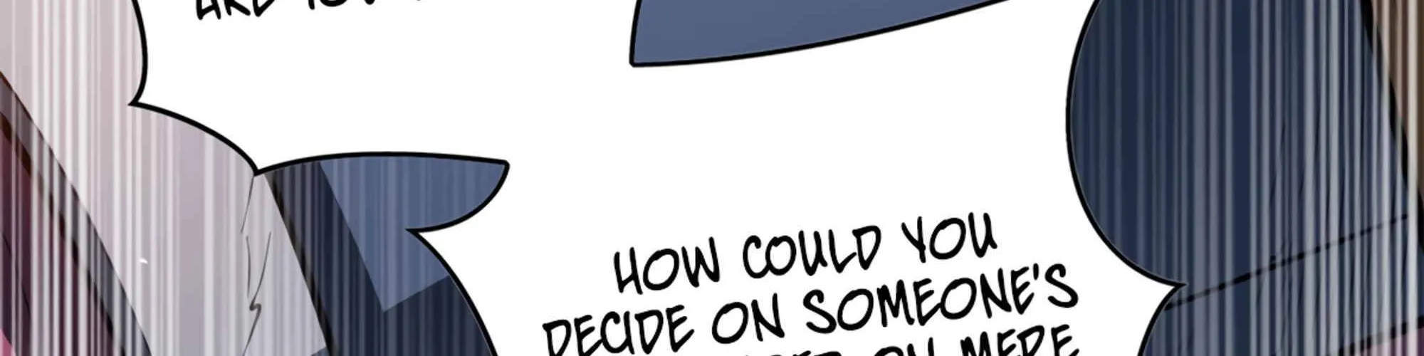 Evil Dragon Is Reincarnated! Revenge Begins at the Age of Five! Chapter 6 page 158 - 