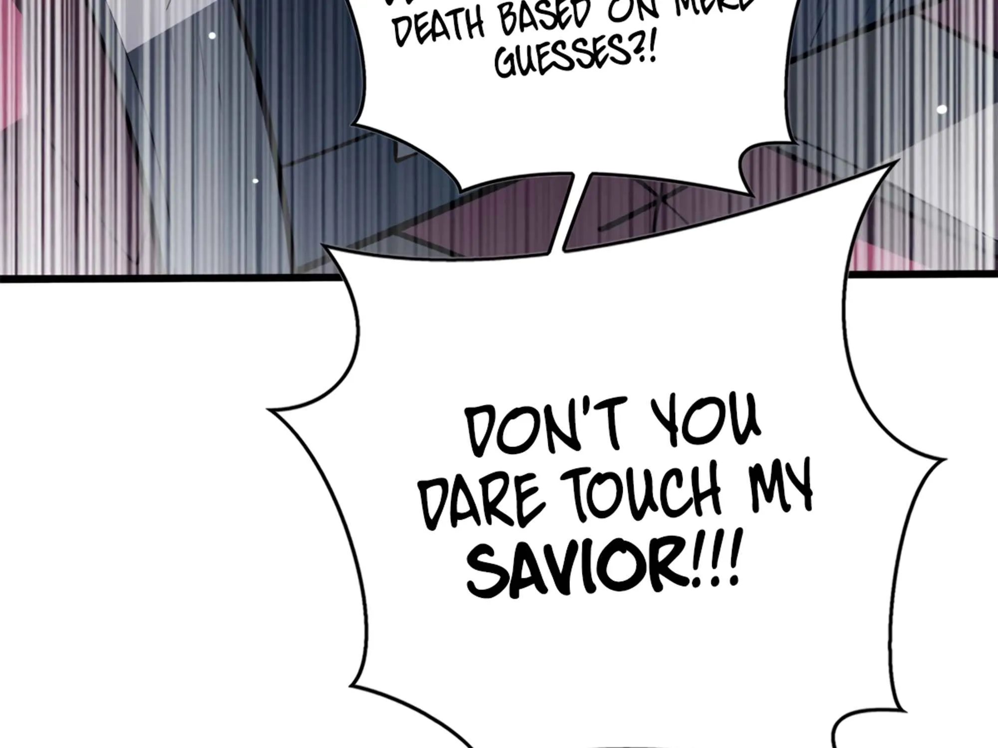 Evil Dragon Is Reincarnated! Revenge Begins at the Age of Five! Chapter 6 page 159 - 