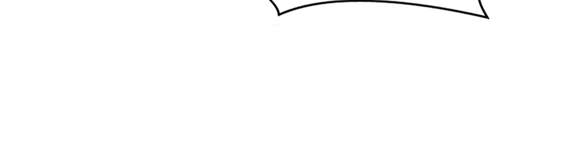 Evil Dragon Is Reincarnated! Revenge Begins at the Age of Five! Chapter 6 page 160 - 