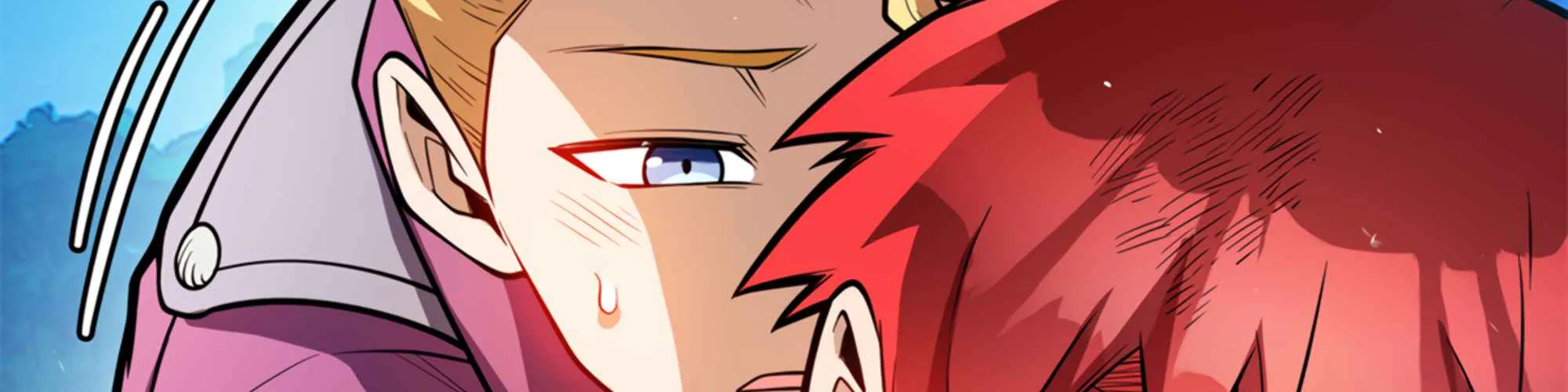 Evil Dragon Is Reincarnated! Revenge Begins at the Age of Five! Chapter 6 page 18 - 