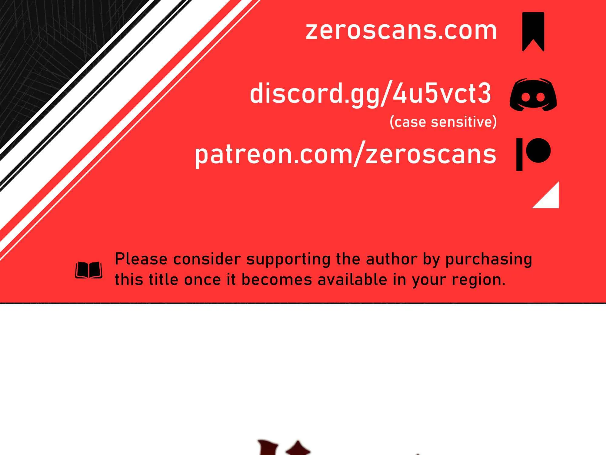Evil Dragon Is Reincarnated! Revenge Begins at the Age of Five! Chapter 6 page 3 - 