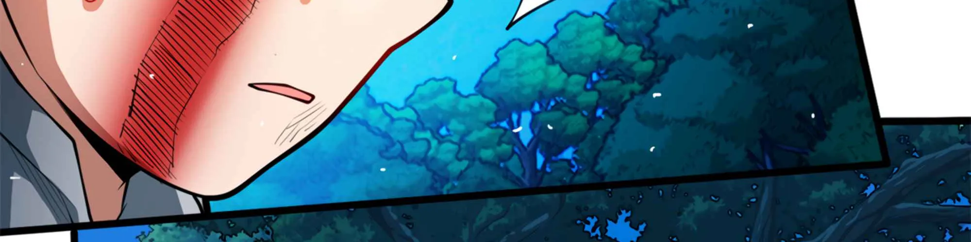 Evil Dragon Is Reincarnated! Revenge Begins at the Age of Five! Chapter 6 page 26 - 