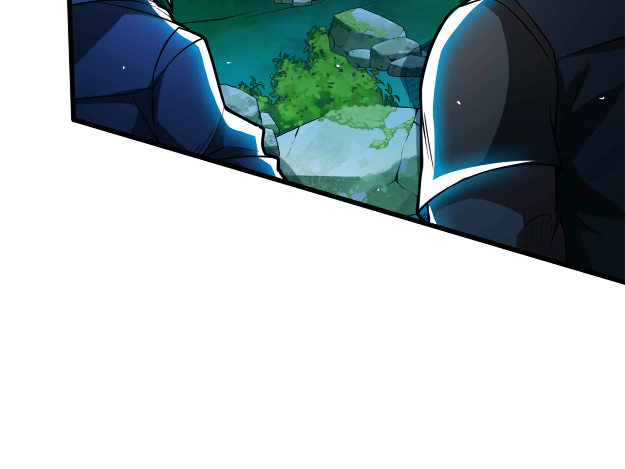 Evil Dragon Is Reincarnated! Revenge Begins at the Age of Five! Chapter 6 page 29 - 