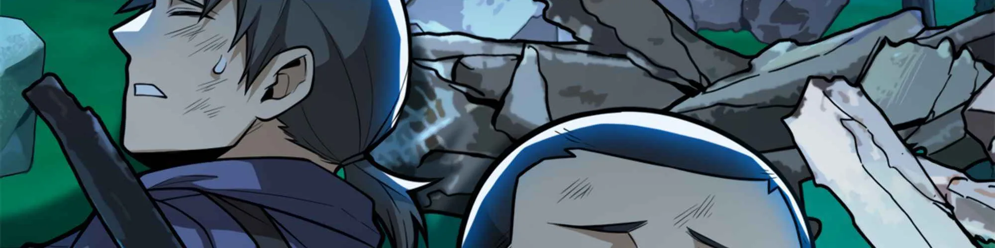 Evil Dragon Is Reincarnated! Revenge Begins at the Age of Five! Chapter 6 page 34 - 