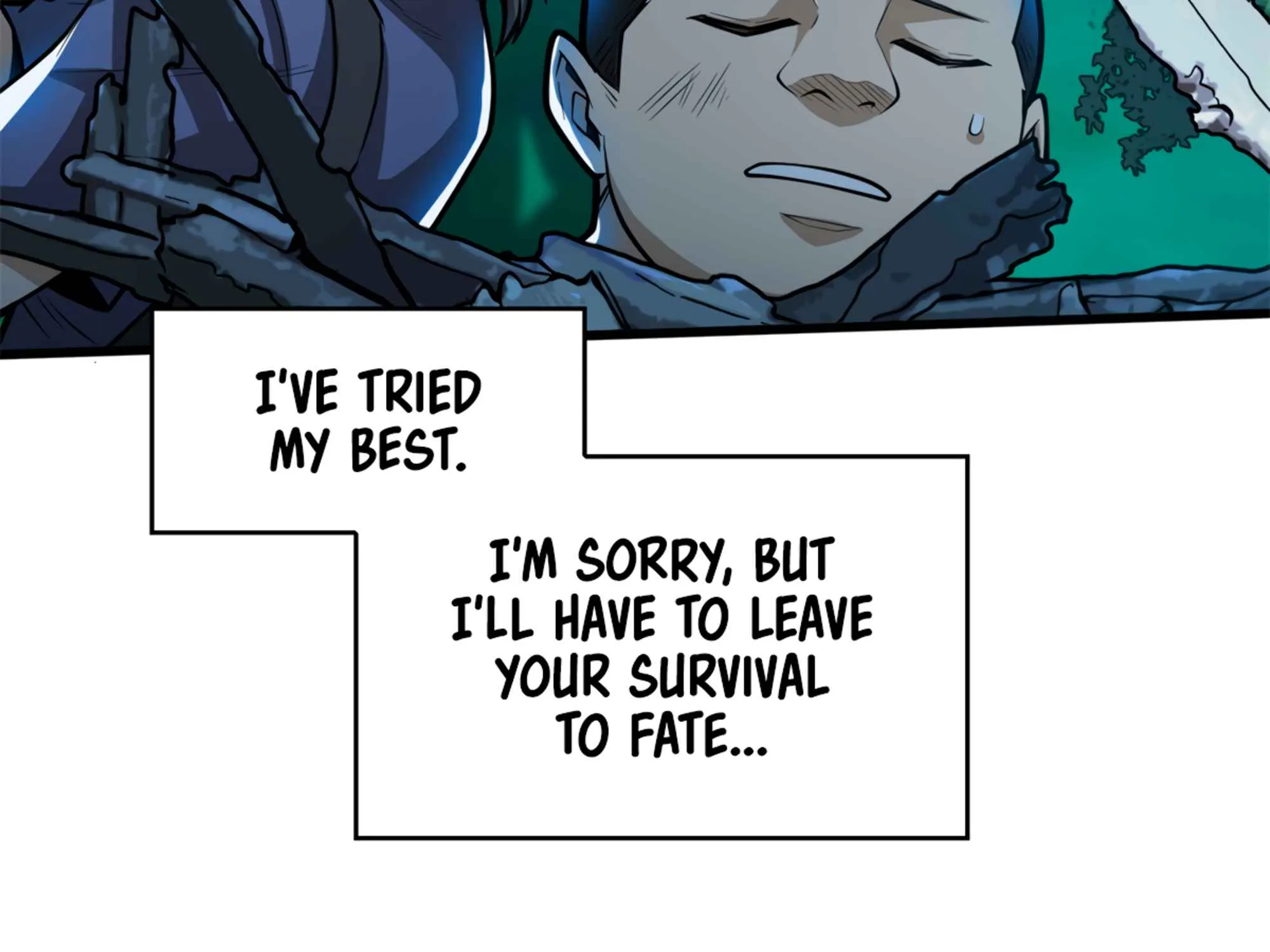 Evil Dragon Is Reincarnated! Revenge Begins at the Age of Five! Chapter 6 page 35 - 