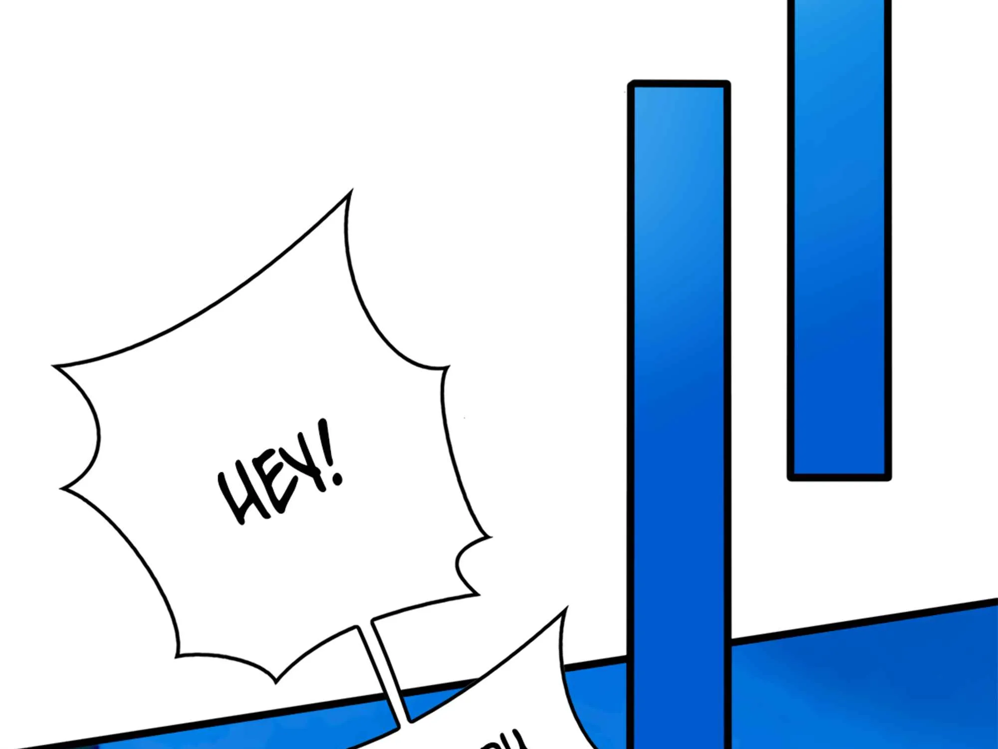 Evil Dragon Is Reincarnated! Revenge Begins at the Age of Five! Chapter 6 page 37 - 