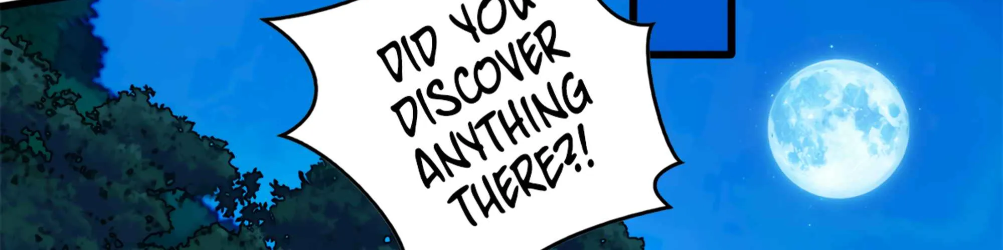 Evil Dragon Is Reincarnated! Revenge Begins at the Age of Five! Chapter 6 page 38 - 