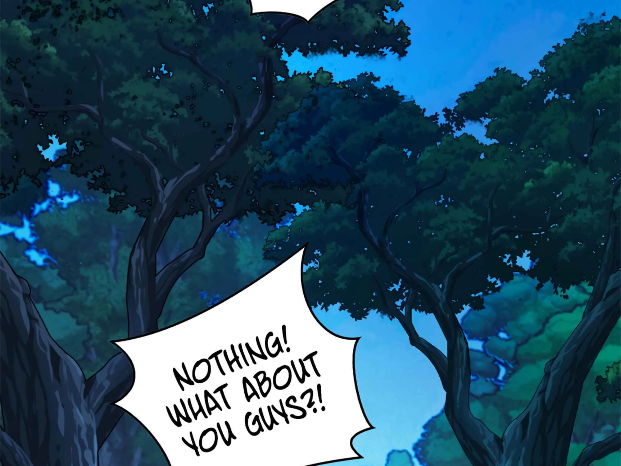 Evil Dragon Is Reincarnated! Revenge Begins at the Age of Five! Chapter 6 page 39 - 