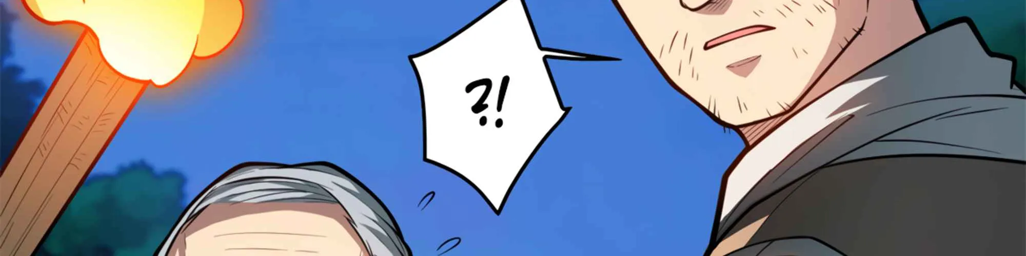 Evil Dragon Is Reincarnated! Revenge Begins at the Age of Five! Chapter 6 page 42 - 