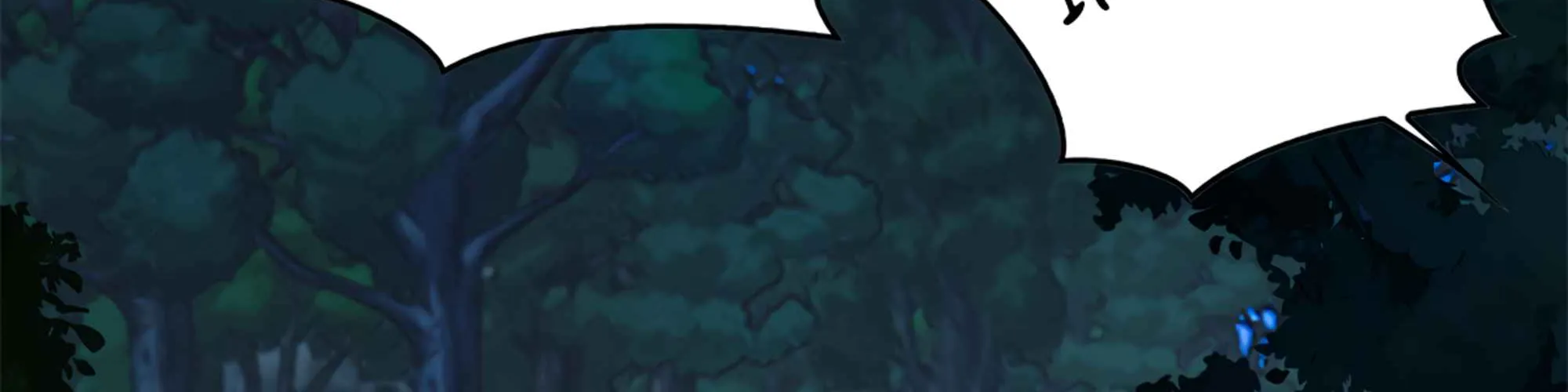 Evil Dragon Is Reincarnated! Revenge Begins at the Age of Five! Chapter 6 page 44 - 