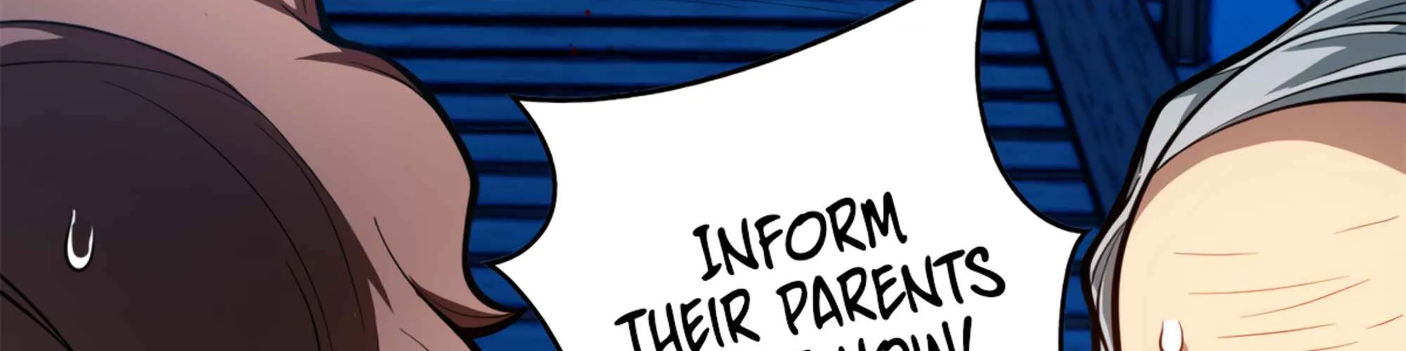 Evil Dragon Is Reincarnated! Revenge Begins at the Age of Five! Chapter 6 page 46 - 