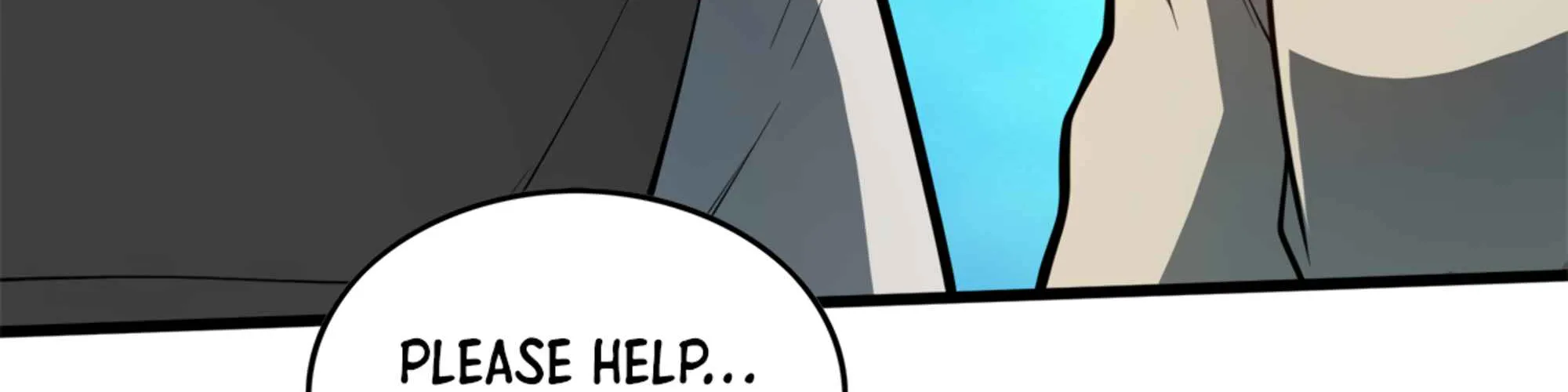Evil Dragon Is Reincarnated! Revenge Begins at the Age of Five! Chapter 6 page 48 - 