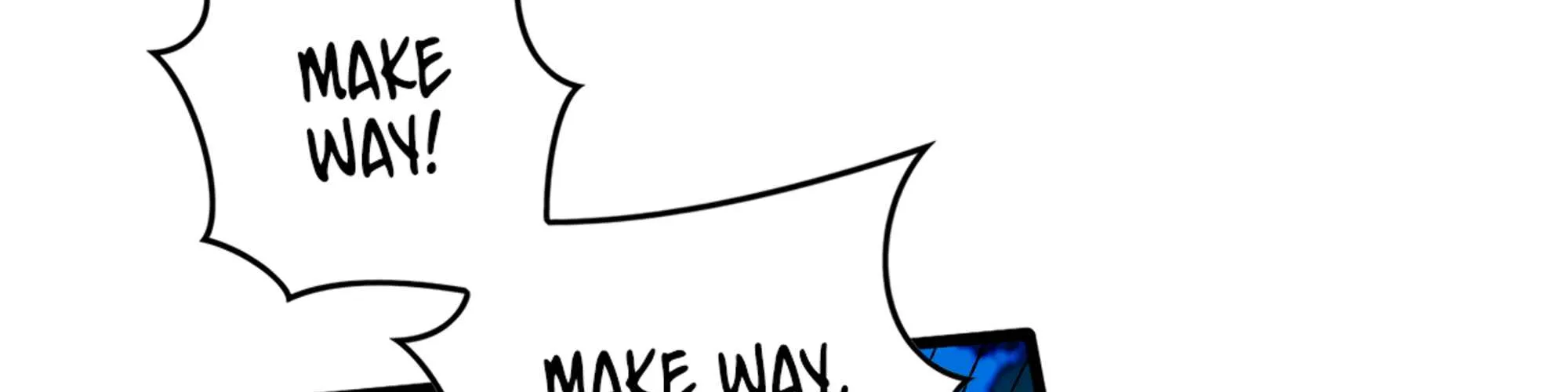Evil Dragon Is Reincarnated! Revenge Begins at the Age of Five! Chapter 6 page 54 - 