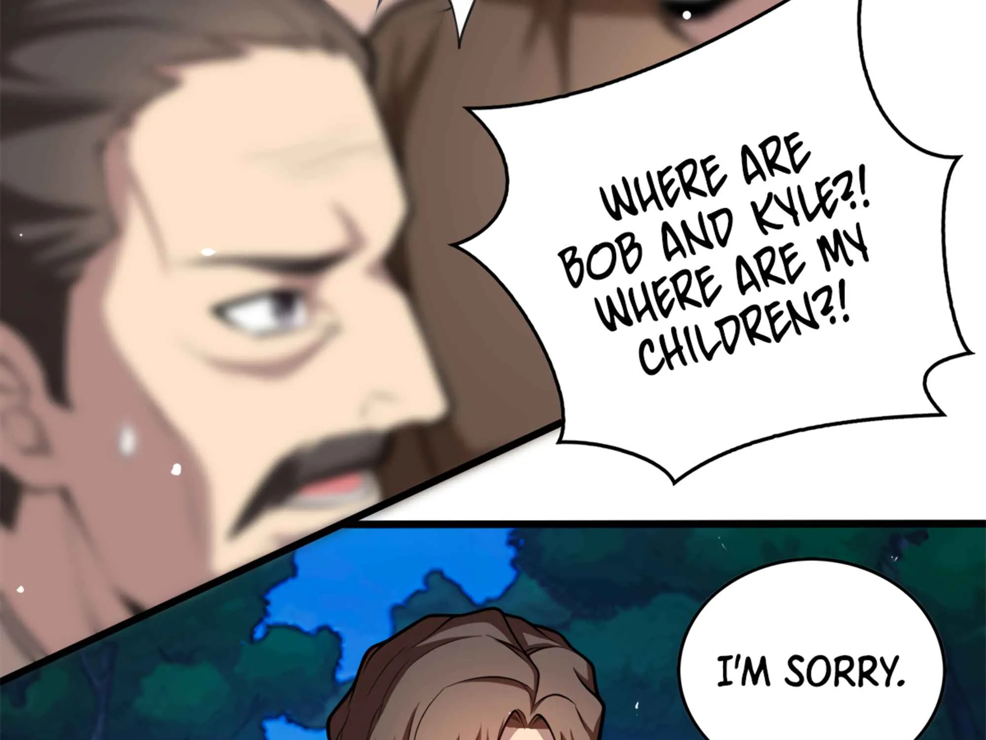Evil Dragon Is Reincarnated! Revenge Begins at the Age of Five! Chapter 6 page 57 - 
